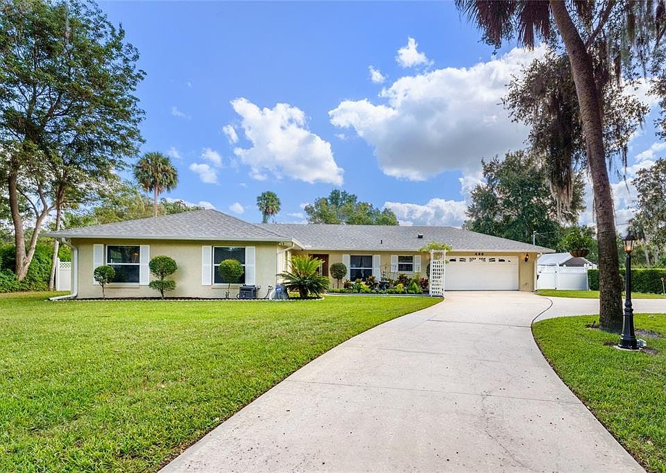 1st image of 496 Mead Dr