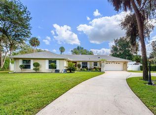 496 Mead Dr, Oviedo, FL 32765