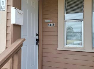 801 Church St #1/2, Kelso, WA 98626