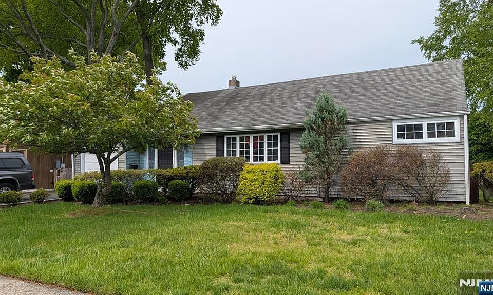 1st image of 620 Fermery Dr