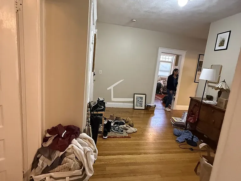 1879 Beacon St #2 — Photo 14