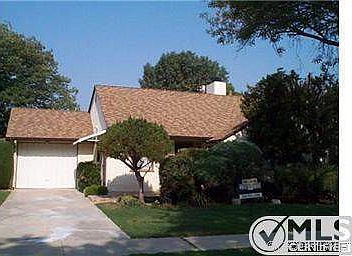 1st image of 7851 Shoshone Ave
