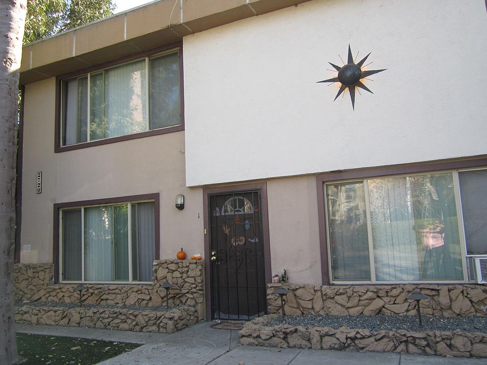 1st image of 2720 E Mariquita St APT 3