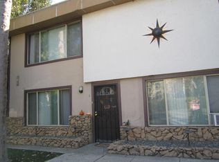 2720 E Mariquita St APT 3, Long Beach, CA 90803