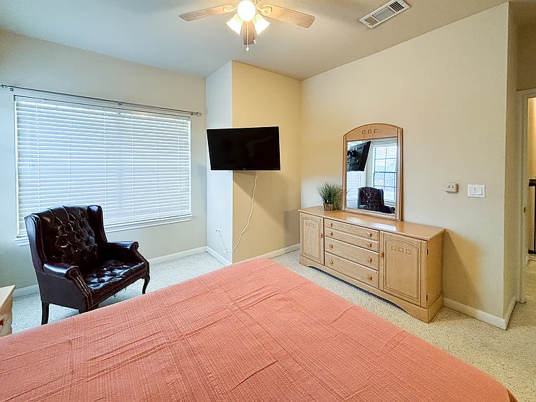 6160 Eckhert Rd #101 — Photo 29