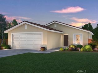 407 Yandris Ct, Los Banos, CA 93635