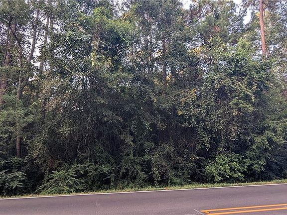 5th image of Harrison Ave