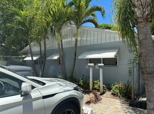 1241 NE 2nd Ave #1241, Fort Lauderdale, FL 33304