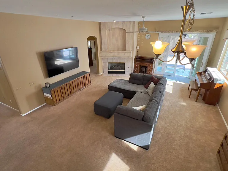 9869 E Wind Dancer Dr — Photo 23