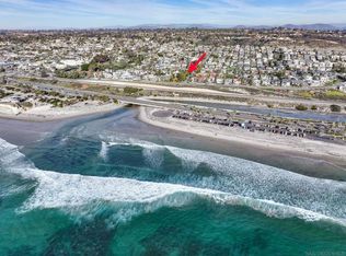2386 Newport Ave, Cardiff, CA 92007
