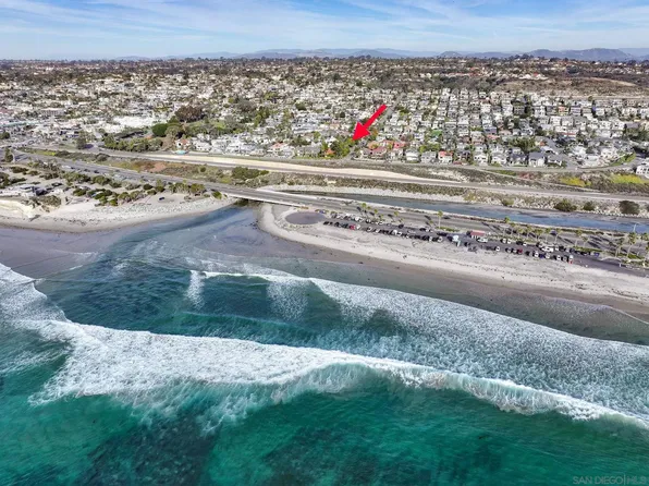 2386 Newport Ave, Cardiff, CA 92007