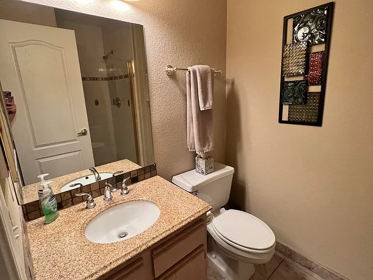 777 Harrah Way #231 — Photo 14