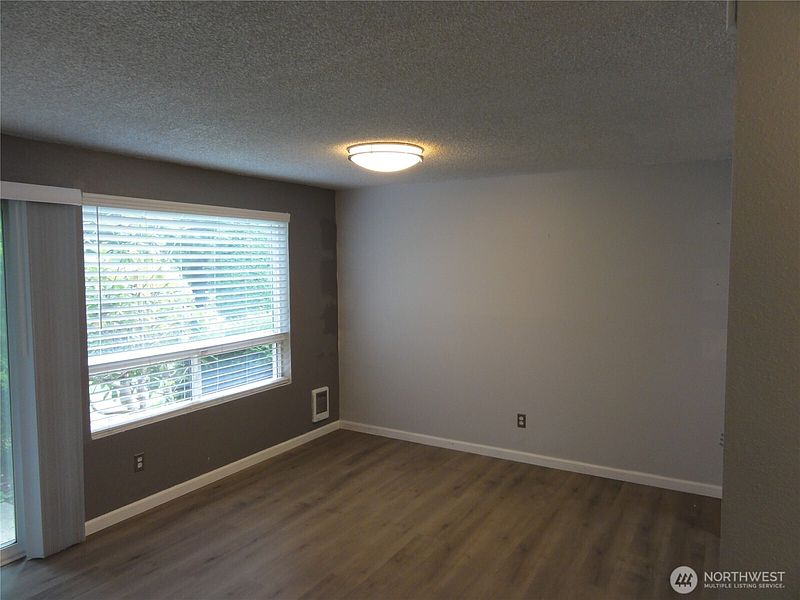 5th image of 2007 SW 318th Place #7A