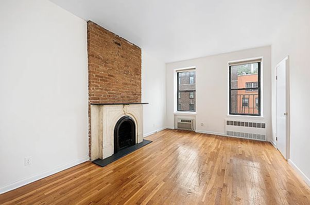 1st image of 357 E 50th St APT 3A