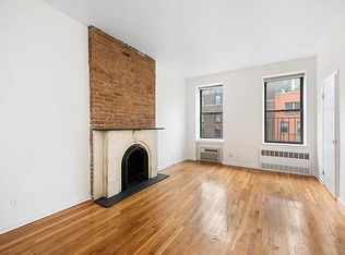 357 E 50th St APT 3A, New York, NY 10022