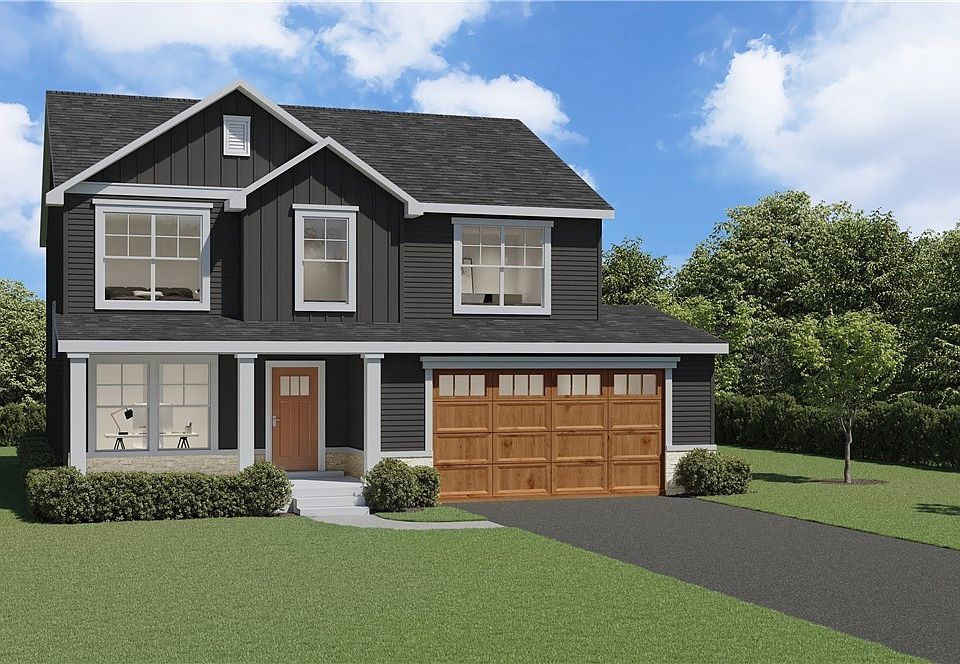 1st image of 146 Sandywood Cir