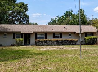 5620 Silver Sands Cir, Keystone Heights, FL 32656