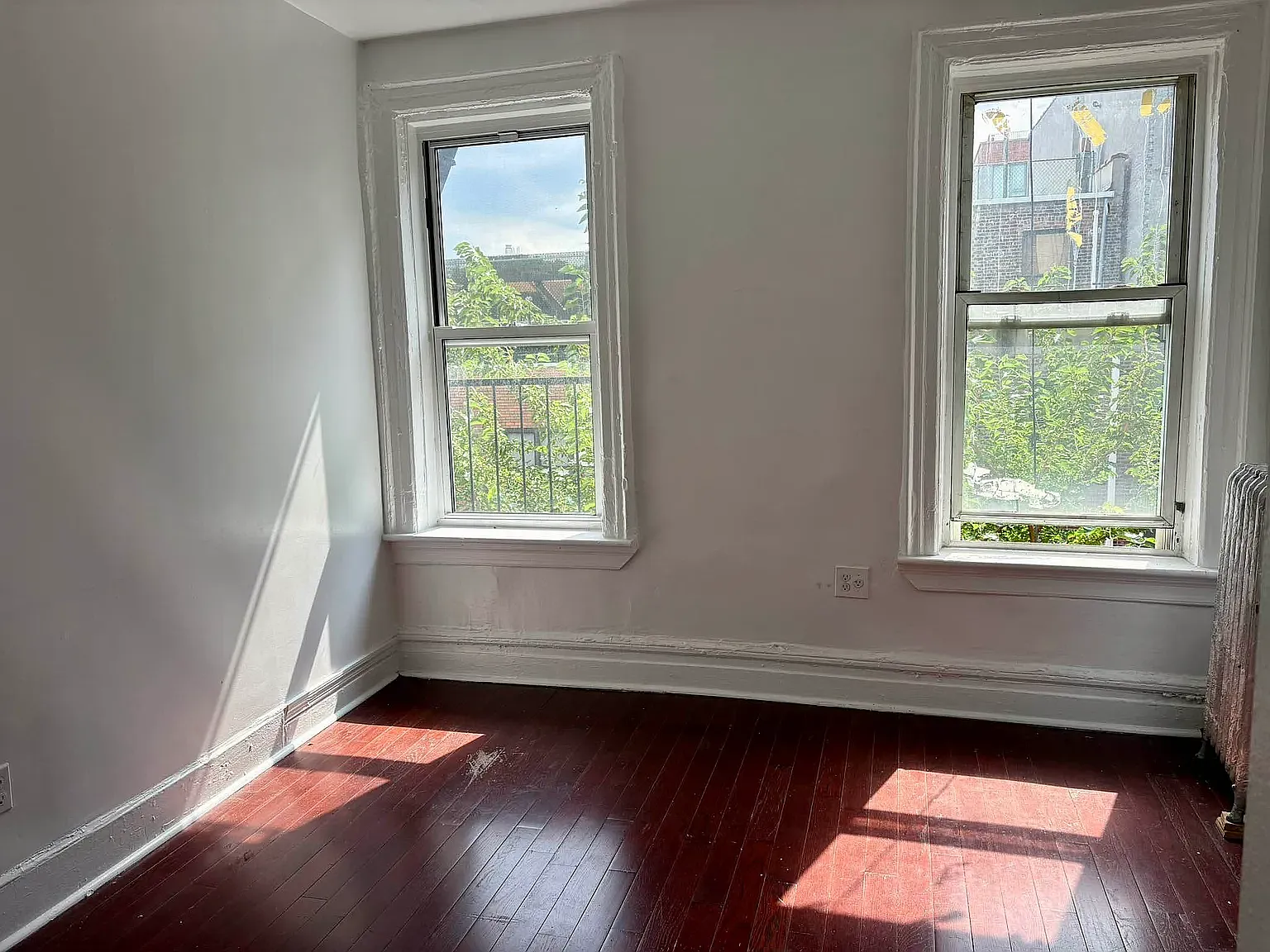 174 West 137th Street — Photo 4