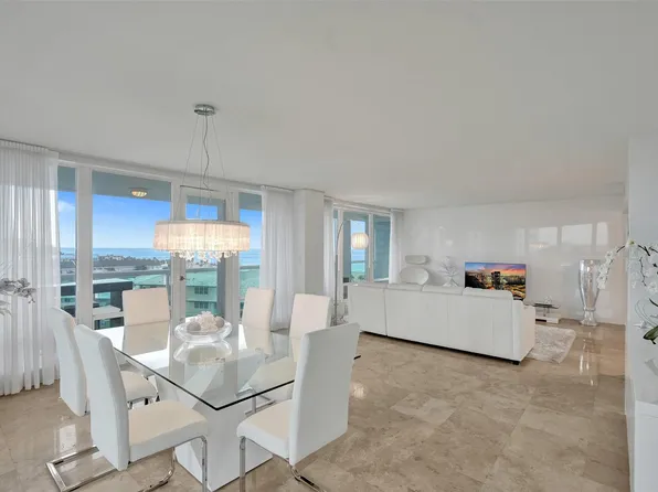 2100 S Ocean Lane #801, Fort Lauderdale, FL 33316