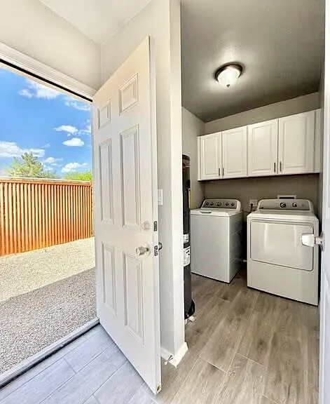 2824 N Woodland Ave #1 — Photo 17