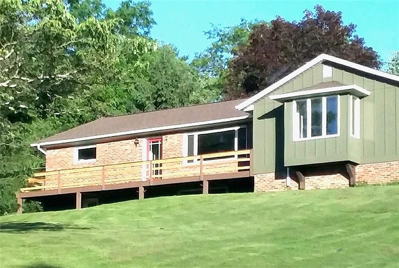 1st image of 126 Stoner Ln