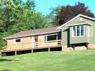 126 Stoner Ln, Ligonier, PA 15658