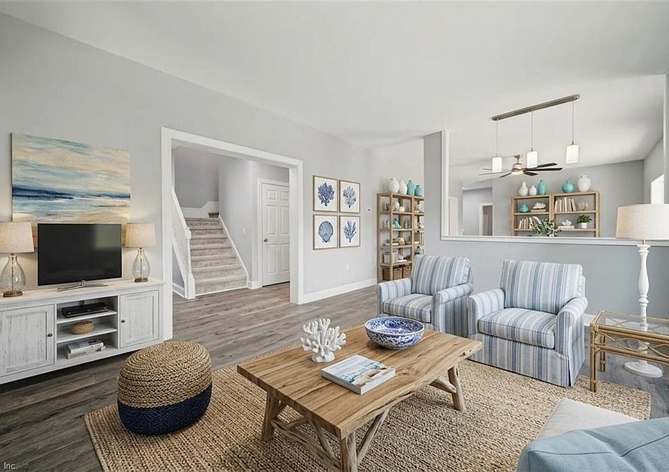 1st image of 5101 James St