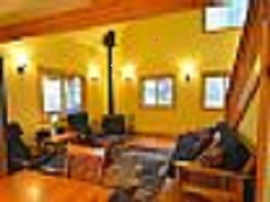 2nd image of 3374 Muriettas Roost