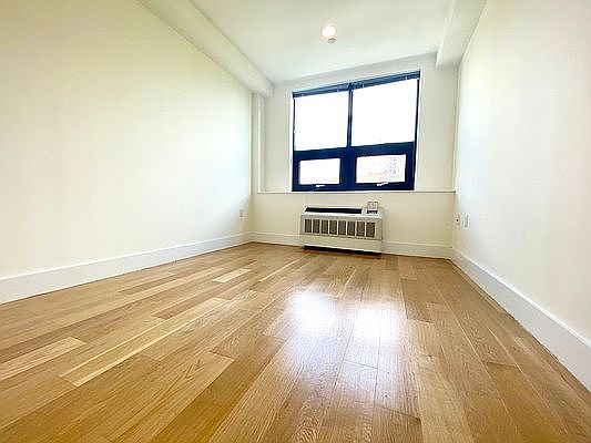 3rd image of 99-39 66th Ave #401A