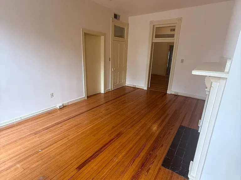 221 S Market St #2 — Photo 19