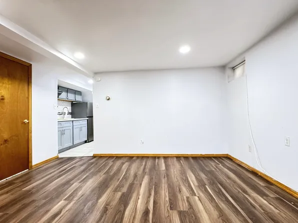 168-12 19th Avenue image 22 of 26