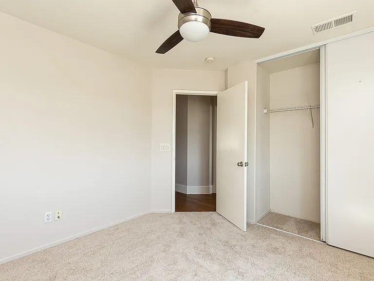 545 Toota Ct — Photo 30