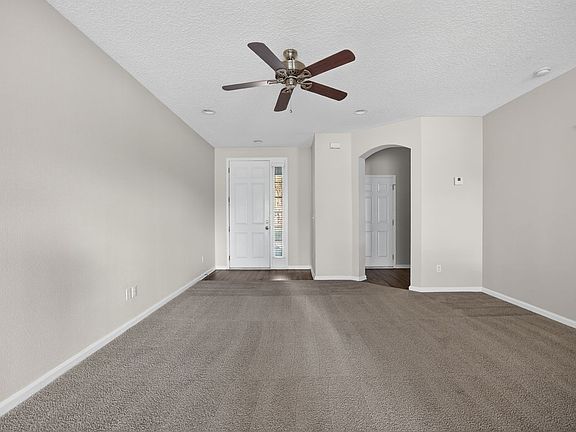 5th image of 3730H Creswick Cir