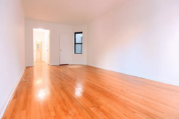 Rented by GPA Realty | media 17