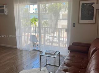 The William Lee Condo, Miami Beach, FL 33141
