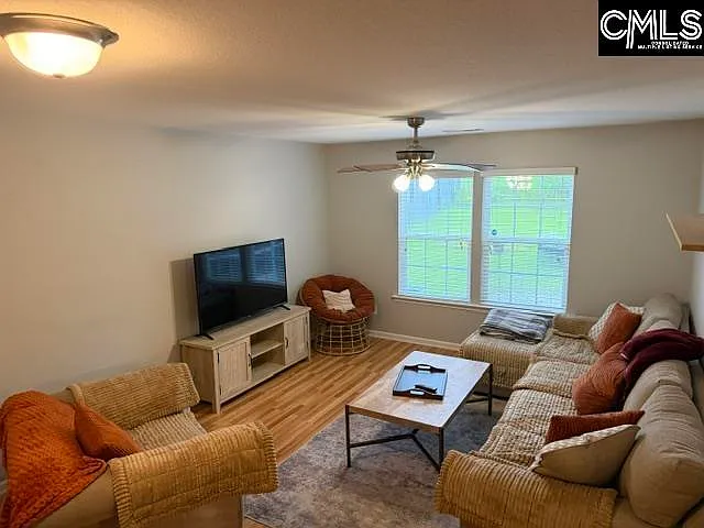 465 Cape Jasmine Way — Photo 8