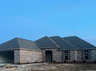 337 Brannan Ave, Byram, MS 39272