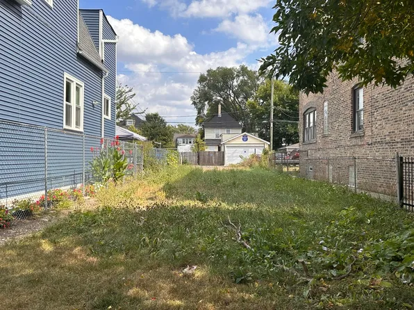 731 N Lorel Ave, Chicago, IL 60644