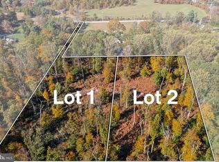 4219 Howell Rd, Malvern, PA 19355