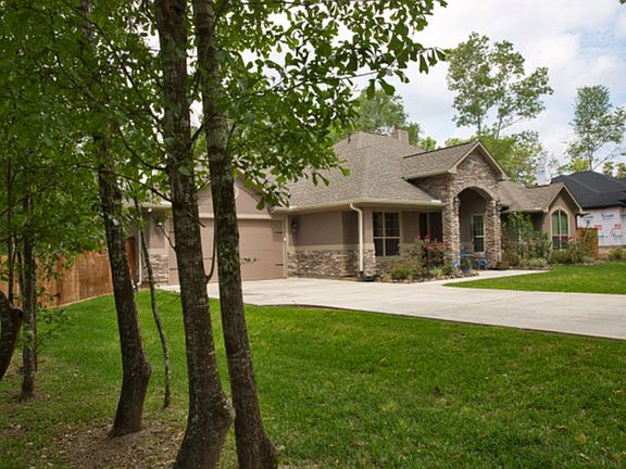 2nd image of 22858 Gila Dr