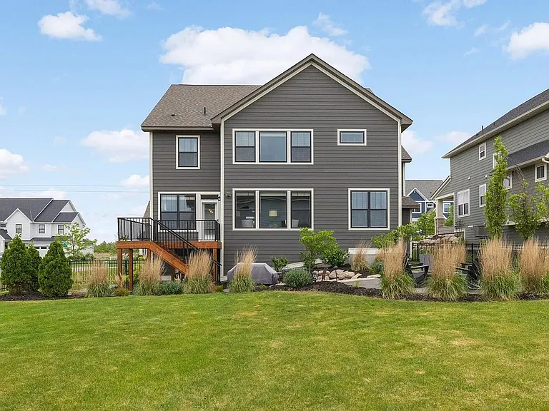 9769 Iron Horse Rd — Photo 40