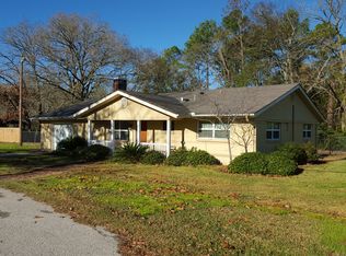 530 Fm 1194, Lufkin, TX 75904