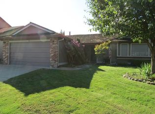 2272 Independence Way, Roseville, CA