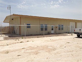 1st image of 8605 W County Road 170