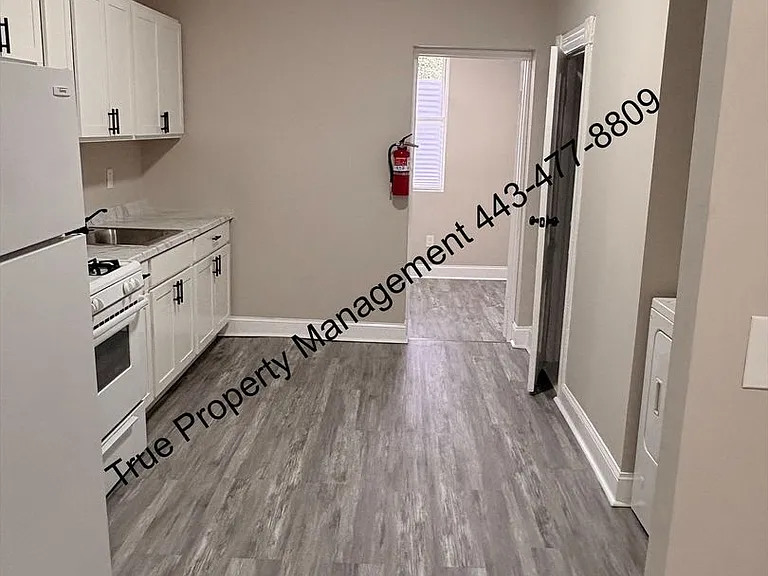 5208 Denmore Ave — Photo 3
