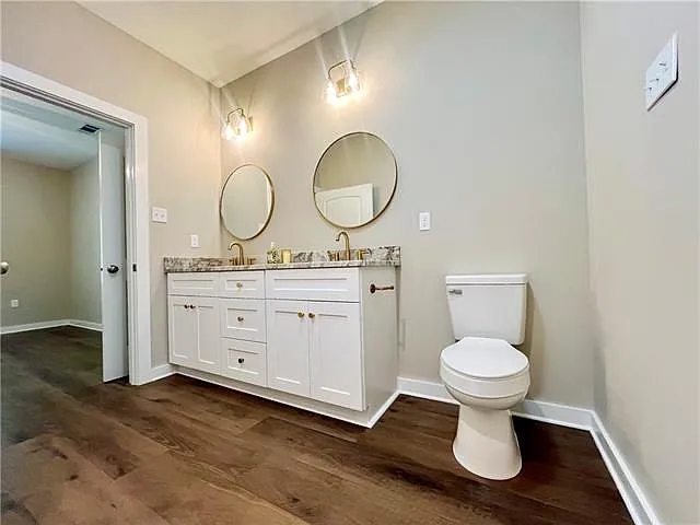 59518 Autumn Dr — Photo 12