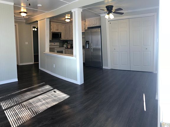 5th image of 203 S Mesquite St #C