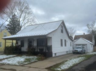 511 Baylor Rd, Elmira, NY 14904