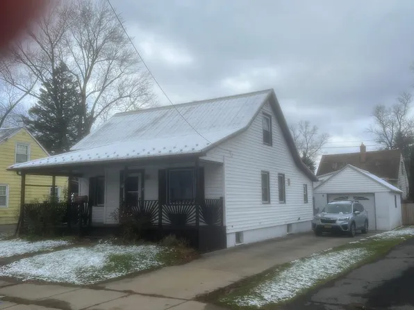 511 Baylor Rd, Elmira, NY 14904