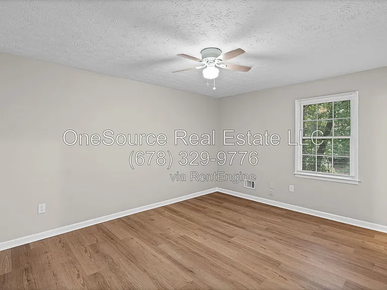 5307 Stonebush Ter #B — Photo 18